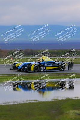 media/Feb-25-2023-CalClub SCCA (Sat) [[4816e2de6d]]/Races/Race 6/